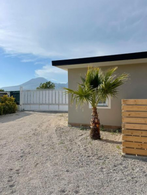 Villa Costantino Luxury